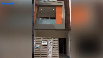 Project Image of 2 BHK House/Villa for Resale in Bicholi Mardana, Indore - Image 166506