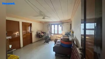 Project Image of 5 BHK House/Villa for Resale in Shyamal, Ahmedabad - Image 166674