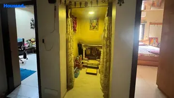 Project Image of 5 BHK House/Villa for Resale in Shyamal, Ahmedabad - Image 166672