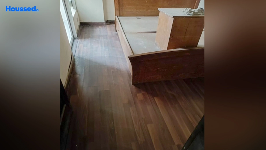 Project Image of 2.5 BHK Flat for Resale in Prateek Laurel, Sector 120 - Image 166518