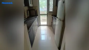 Project Image of 2.5 BHK Flat for Resale in Prateek Laurel Sector 120, Noida - Image 166517