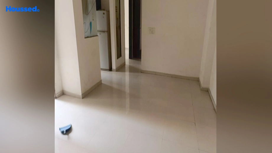 Project Image of 2.5 BHK Flat for Resale in Prateek Laurel, Sector 120 - Image 166515