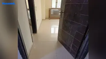 Project Image of 2.5 BHK Flat for Resale in Prateek Laurel Sector 120, Noida - Image 166519