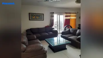 Project Image of 3.5 BHK Flat for Resale in ACE Golfshire Sector 150, Noida - Image 166529