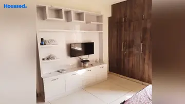 Project Image of 3.5 BHK Flat for Resale in ACE Golfshire Sector 150, Noida - Image 166532