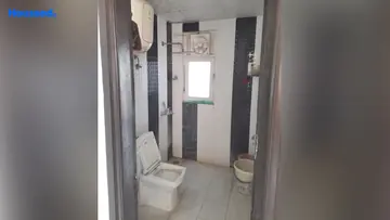Project Image of 3.5 BHK Flat for Resale in ACE Golfshire Sector 150, Noida - Image 166535