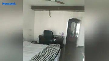 Project Image of 3.5 BHK Flat for Resale in ACE Golfshire Sector 150, Noida - Image 166534