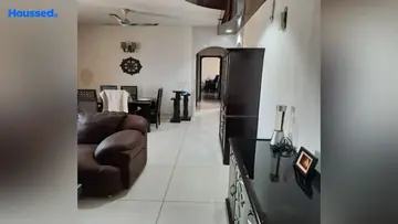 Project Image of 3.5 BHK Flat for Resale in ACE Golfshire Sector 150, Noida - Image 166530