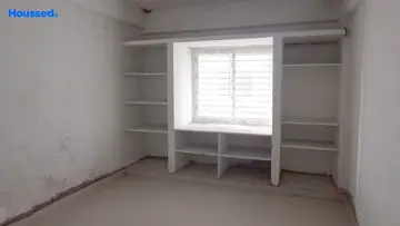 Project Image of 2 BHK Flat for Resale in N Breeze Towers Chinnamushidiwada, Visakhapatnam - Image 166538