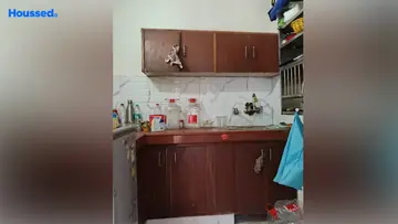 Project Image of 1 BHK Flat for Rent in Neb Sarai, New Delhi - Image 166556