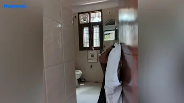 Project Image of 1 BHK Flat for Rent in Neb Sarai, New Delhi - Image 166557