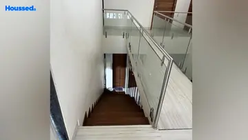 Project Image of 4 BHK House/Villa for Resale in Surdhara Residency Ghuma, Ahmedabad - Image 166664