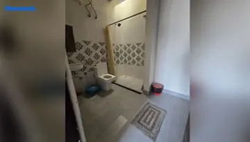 Sample Apartment of 3 BHK House/Villa for Resale in Jagatpura, Jaipur - Image 8030