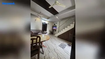 Sample Apartment of 3 BHK House/Villa for Resale in Jagatpura, Jaipur - Image 8036