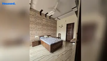 Sample Apartment of 3 BHK House/Villa for Resale in Jagatpura, Jaipur - Image 8035