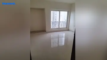 Project Image of 2.5 BHK Flat for Resale in ACE Golfshire Sector 150, Noida - Image 166550