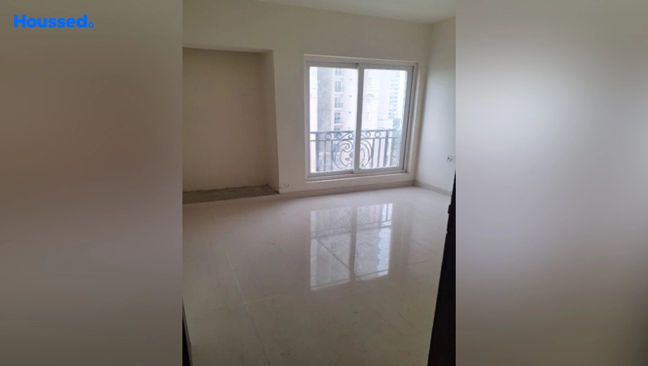 Project Image of 2.5 BHK Flat for Resale in ACE Golfshire, Sector 150 - Image 166550