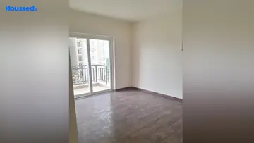Project Image of 2.5 BHK Flat for Resale in ACE Golfshire Sector 150, Noida - Image 166548