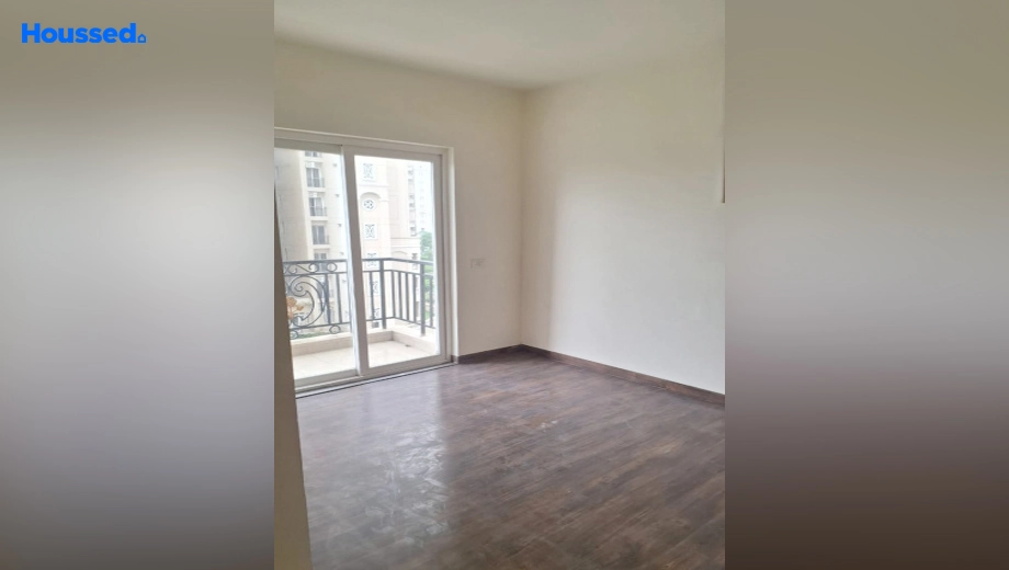 Project Image of 2.5 BHK Flat for Resale in ACE Golfshire, Sector 150 - Image 166548