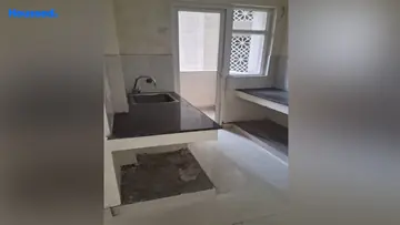 Project Image of 2.5 BHK Flat for Resale in ACE Golfshire Sector 150, Noida - Image 166552