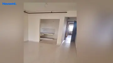 Project Image of 2.5 BHK Flat for Resale in ACE Golfshire Sector 150, Noida - Image 166551