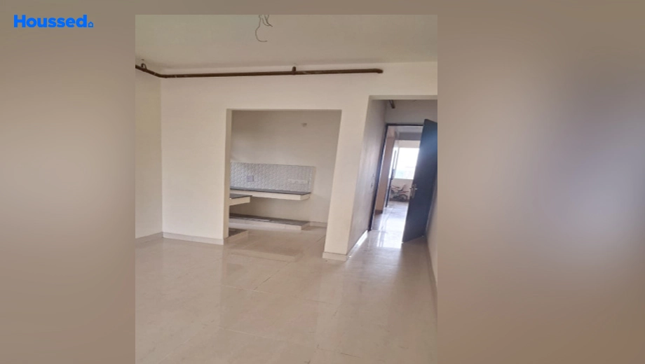 Project Image of 2.5 BHK Flat for Resale in ACE Golfshire, Sector 150 - Image 166551