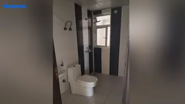 Project Image of 2.5 BHK Flat for Resale in ACE Golfshire Sector 150, Noida - Image 166549