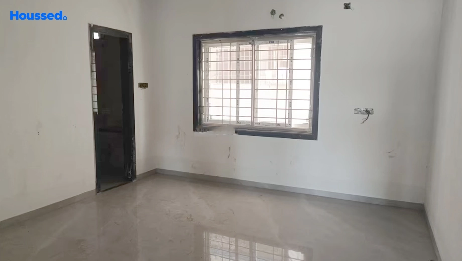 Project Image of 3 BHK Flat for Resale in SR Enclave, Seethammadhara - Image 166563