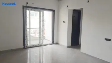 Project Image of 3 BHK Flat for Resale in SR Enclave Seethammadhara, Visakhapatnam - Image 166575