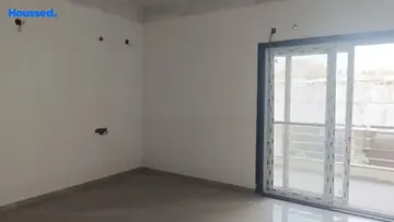 Project Image of 3 BHK Flat for Resale in SR Enclave Seethammadhara, Visakhapatnam - Image 166576