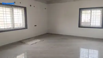 Project Image of 3 BHK Flat for Resale in SR Enclave Seethammadhara, Visakhapatnam - Image 166577