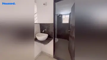 Project Image of 3 BHK House/Villa for Resale in Shree Samruddhi Bungalows Maneja, Vadodara - Image 166595
