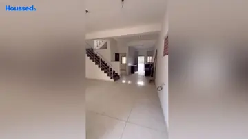 Project Image of 3 BHK House/Villa for Resale in Shree Samruddhi Bungalows Maneja, Vadodara - Image 166600