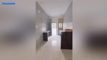 Project Image of 3 BHK House/Villa for Resale in Shree Samruddhi Bungalows Maneja, Vadodara - Image 166598