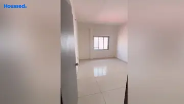 Project Image of 3 BHK House/Villa for Resale in Shree Samruddhi Bungalows Maneja, Vadodara - Image 166597