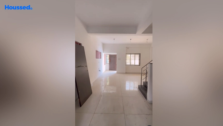 Project Image of 3 BHK House/Villa for Resale in Shree Samruddhi Bungalows, Maneja - Image 166596
