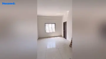 Project Image of 3 BHK House/Villa for Resale in Shree Samruddhi Bungalows Maneja, Vadodara - Image 166601