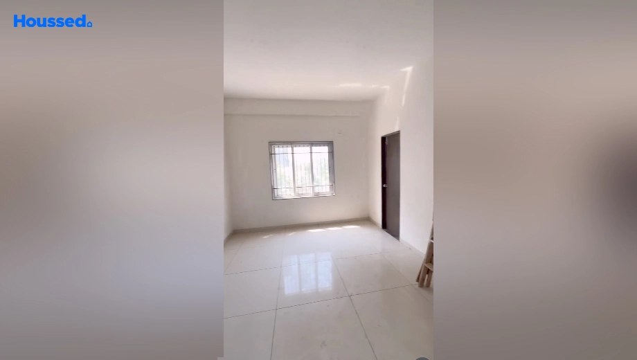 Project Image of 3 BHK House/Villa for Resale in Shree Samruddhi Bungalows, Maneja - Image 166601