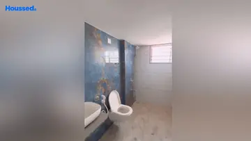 Project Image of 3 BHK House/Villa for Resale in Shree Samruddhi Bungalows Maneja, Vadodara - Image 166599