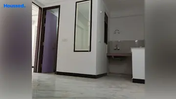 Project Image of 1 BHK Flat for Rent in Neb Sarai, New Delhi - Image 166588