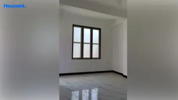 Project Image of 1 BHK Flat for Rent in Neb Sarai, New Delhi - Image 166589