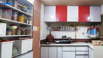Project Image of 3 BHK House/Villa for Resale in Sanidhya Residency South Bopal, Ahmedabad - Image 166607