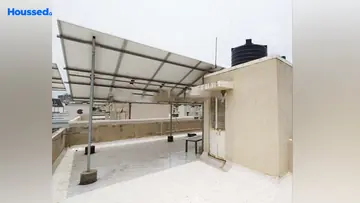 Project Image of 3 BHK House/Villa for Resale in Sanidhya Residency South Bopal, Ahmedabad - Image 166606