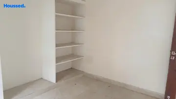 Project Image of 3 BHK Flat for Resale in SVC DM Towers Pedda Waltair, Visakhapatnam - Image 166610
