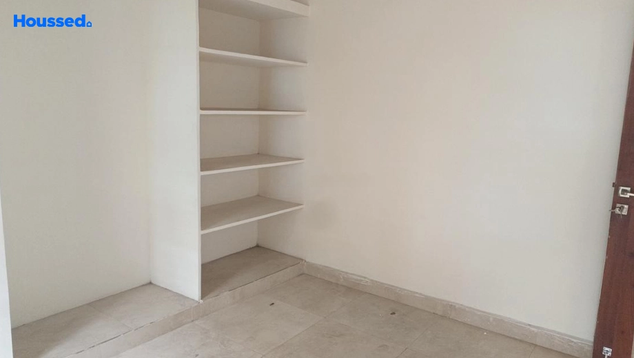 Project Image of 3 BHK Flat for Resale in SVC DM Towers, Pedda Waltair - Image 166610