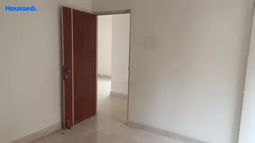 Project Image of 3 BHK Flat for Resale in SVC DM Towers Pedda Waltair, Visakhapatnam - Image 166611