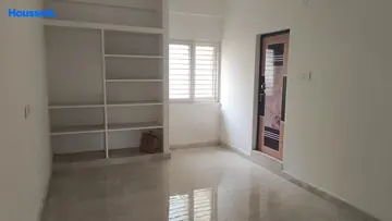 Project Image of 3 BHK Flat for Resale in SVC DM Towers Pedda Waltair, Visakhapatnam - Image 166613