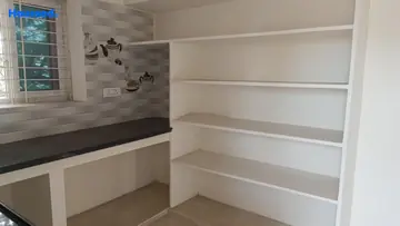 Project Image of 3 BHK Flat for Resale in SVC DM Towers Pedda Waltair, Visakhapatnam - Image 166614