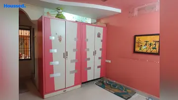 Project Image of 3 BHK House/Villa for Resale in Sundari Nivas Akkayyapalem, Visakhapatnam - Image 166629