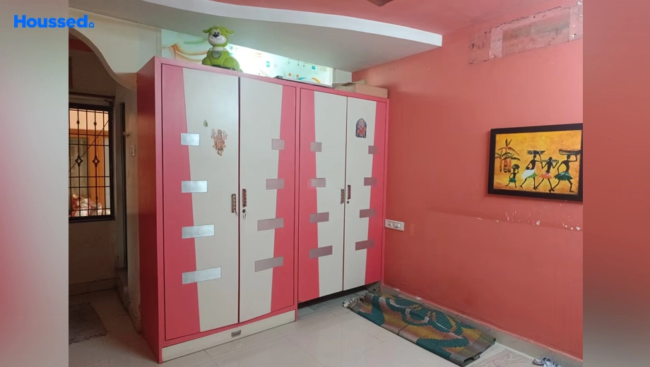 Project Image of 3 BHK House/Villa for Resale in Sundari Nivas, Akkayyapalem - Image 166629